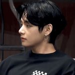 뷔 오진다