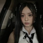 다이어트할때 <b>식욕</b> 떨어뜨리는법 알아냄