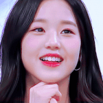 [댓글부탁해] 장원영은 프듀때가 젤 예뻤음