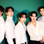 [펜타곤] 이거