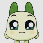 [모두드루와] 솔직히 <b>남돌여</b>돌 원탑 딱 정해져있지 않냐?