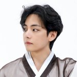 <b>뷔</b> 정국 특징