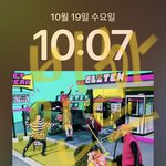 [NCT드림] 오늘은 마크줘서 참지만