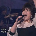 [댓글부탁해] 요즘 들을 노래가 없는데 제발