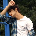 [NCT드림] <b>폴로</b> 이마크