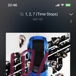 [NCT칠프] 와 이제 ㄹㅇ콘서트 <b>코앞</b>이네