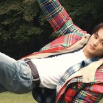 [NCT칠프] <b>그사이</b>에 배아파서 또또