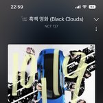 [NCT칠프] <b>시간</b>많고 집에서 <b>밥</b>만 축내는 그지색기 못이김
