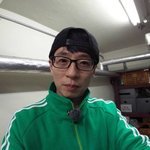 나보다 코 못생긴 애 없을 듯