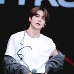 이재현 <b>무새</b> 등장