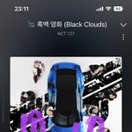 [NCT칠프] 난 진짜로 저런 애가 내 자식으로 태어나면