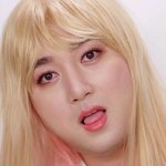 <b>포샵</b> 해봤는데 어땡