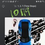 [NCT칠프] <b>빈티</b>나 진짜 ㅠㅠ