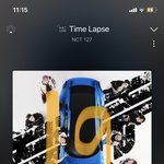 [NCT칠프] 내돌<b>내상</b> 하자 안한사람들