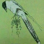 이거 난데 어떻게 생각함