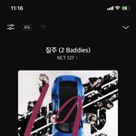 [NCT칠프] 뭐야 또 왜<b>저럼</b>