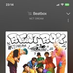 [NCT드림] 얘들아 사담인데 ..