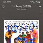 [NCT드림] 다들 <b>시험</b>기간이니