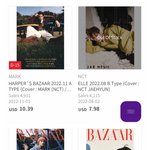 [NCT칠프] <b>멜리</b>컨은 마크한테 언급못받네