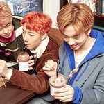 [NCT드림] 헐 이거 뭐지