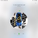 [NCT칠프] <b>정상들</b>앙 잘자구 안자는 얘들은 신고 계속해자아