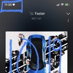 [NCT칠프] 하 갑자기 <b>시차</b>가 듣고 싶은 밤이다