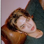 [TXT] 연준이 얼굴형