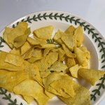 [댓글부탁해] 나 재수학원 다니는데 <b>비만</b>인사람 ㄹㅇ이해안댐