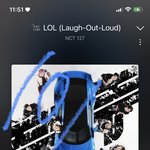 [NCT칠프] 난리 좀 그만치고 이제 가서 <b>자라</b>
