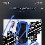 [NCT칠프] 왜 안졸릴까?