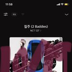 [NCT칠프] 아 뭐해 ㅜㅜㅜㅋㅋㅋㅋㅋ