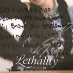[펜타곤] …..