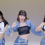 헐 데님 <b>볼레</b>로 ㅈㄴ이쁘다