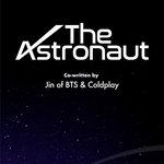 [방탄소년단] 코-<b>리튼</b>