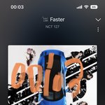 [NCT칠프] <b>취합</b> 후 완ㅎㅎ냅두고 자자 이제ㅋㅋㅋㅋㅋ