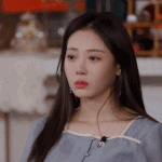 <b>환연</b>에서 유라