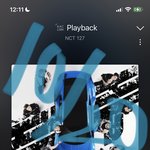 [NCT칠프] 각자 좋아하는 <b>수록</b>곡있어?