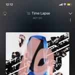 [NCT칠프] 난 무조건 <b>롤코</b>