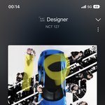 [NCT칠프] 자리 좀 제발 ㅠㅠㅠㅠㅠㅠ