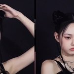 [이것좀봐줘] 아기고양이인 우리 보은이좀 봐줘ㅜ