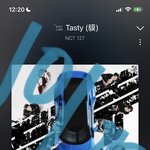 [NCT칠프] 다들 좋은밤 되길 <b>바래</b>!