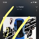 [NCT칠프] 혼자 뭐<b>하노</b> 잘자 푸딩둘