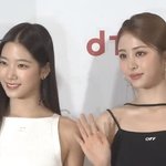 허윤진 카즈하 진짜