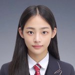 뉴진스 민지 진짜 개좋드