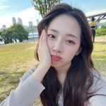마크 악개들은 다 처벌 받아야 된다