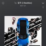 [NCT칠프] <b>대충</b>이라도 좋으니까 알려줘ㅜ