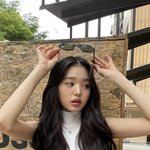 [드루와] 어떤 <b>입술</b>이 예쁘다고 생각행