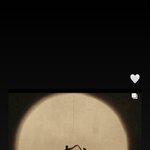 <b>리정</b> 이번 제니안무에 참여했나보네