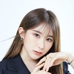 내 <b>포샵</b> 평가좀