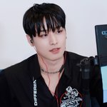 주연시